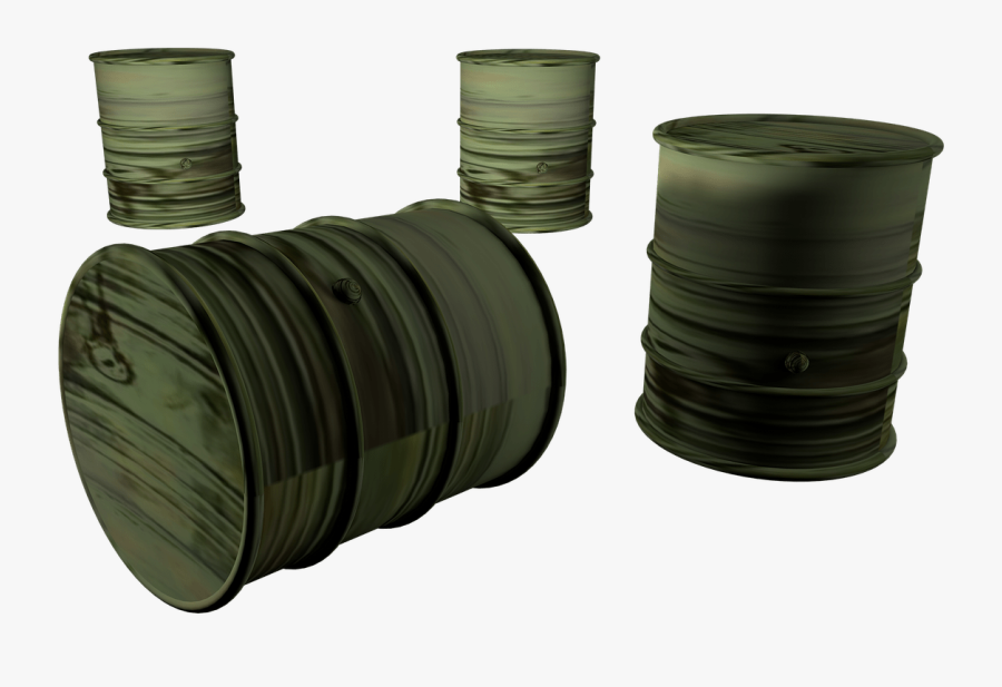 Portable Network Graphics, Transparent Clipart