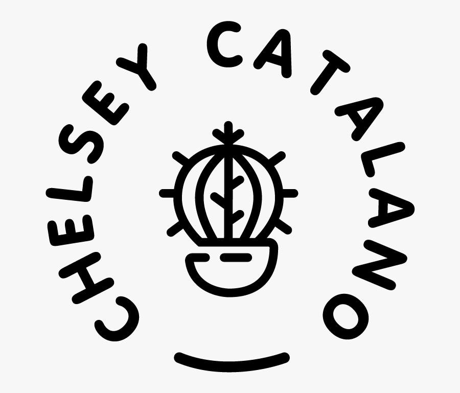 We Are The Champions Logo , Free Transparent Clipart - ClipartKey