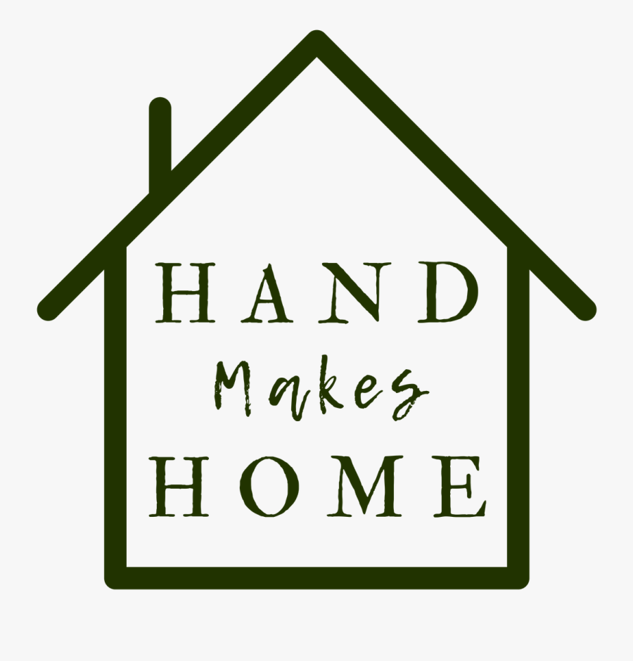 Counterparts, Transparent Clipart