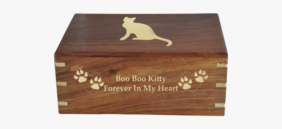 Wood, Transparent Clipart