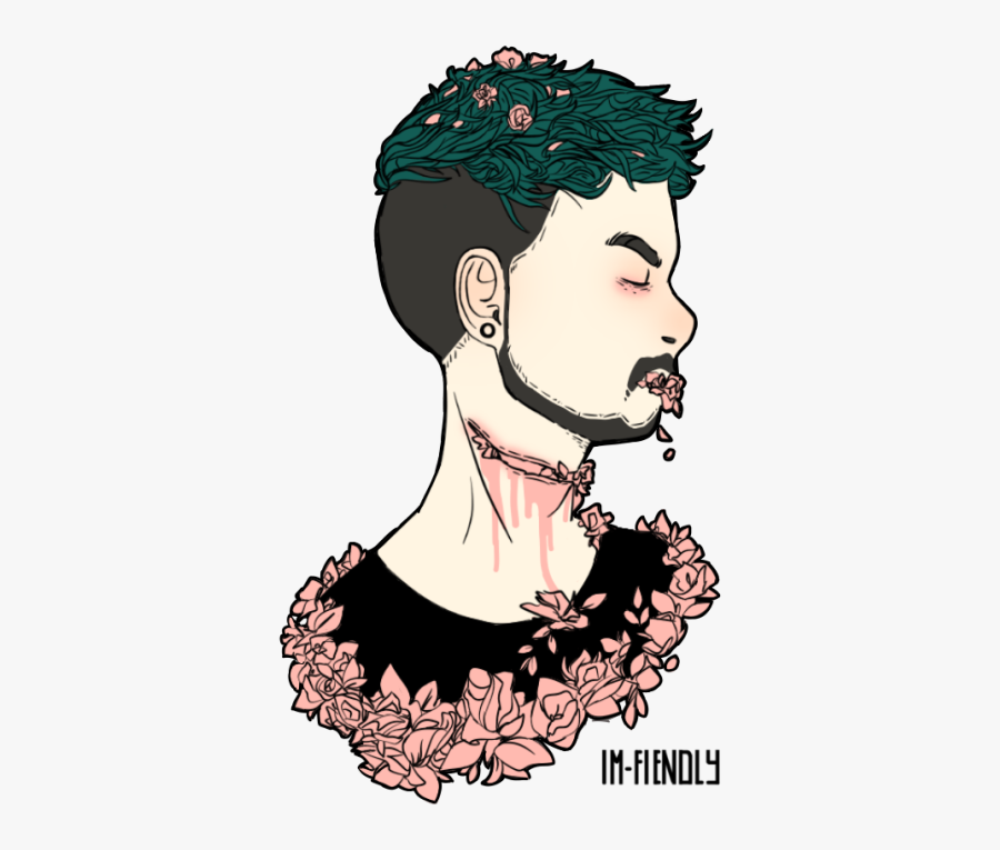 Illustration, Transparent Clipart