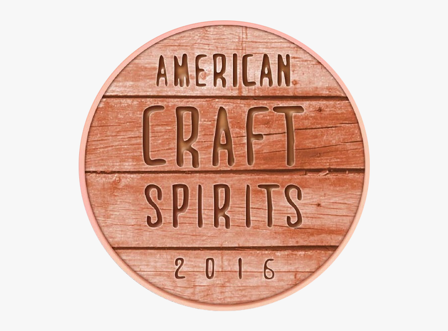 Brewery, Distillery, Minnesota, Twin Cities, Spirits, - Circle, Transparent Clipart