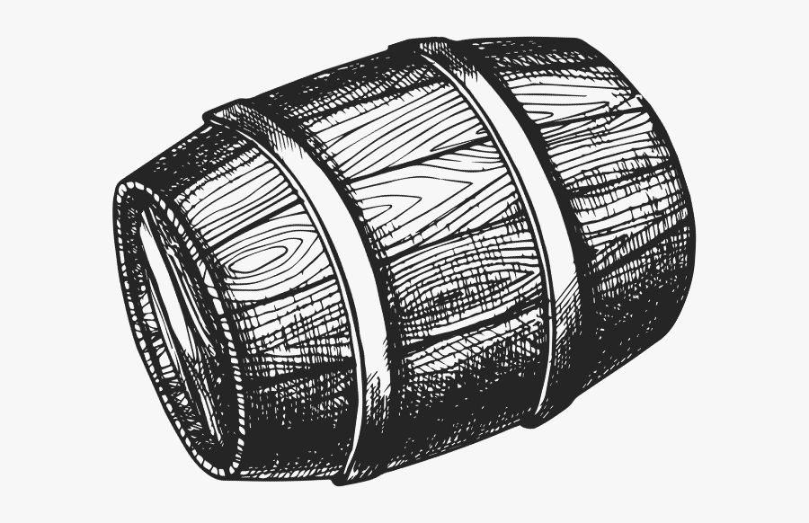 Davul, Transparent Clipart