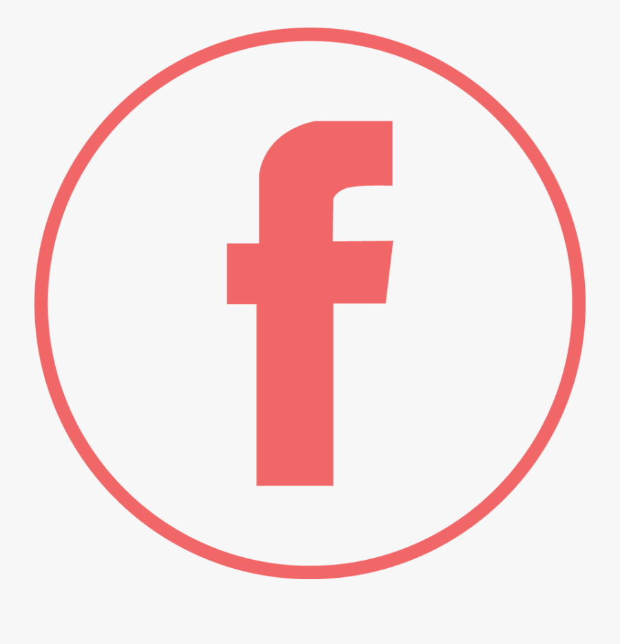 Missing Milk Carton Template Clipart , Png Download - Circle, Transparent Clipart