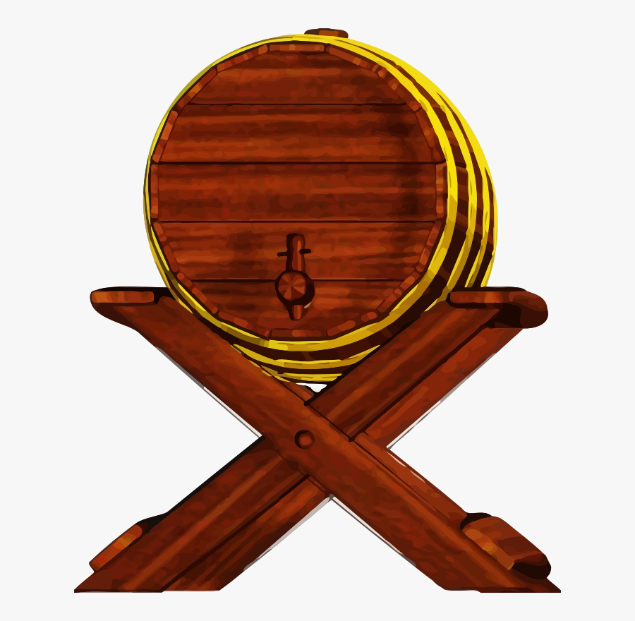 Outdoor Furniture, Transparent Clipart