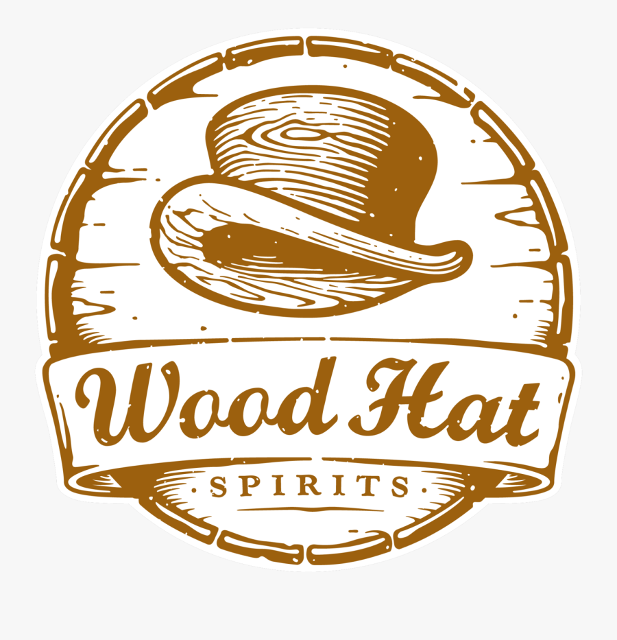 Happy Birthday, Transparent Clipart