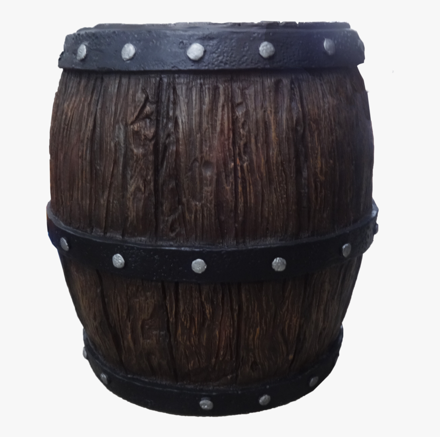 Hardwood, Transparent Clipart