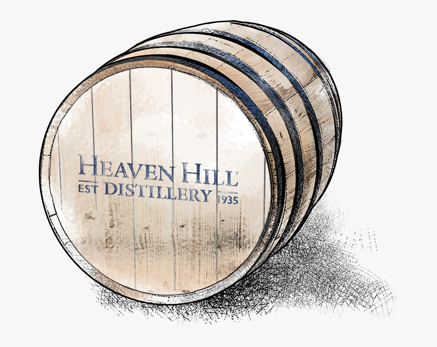 Circle, Transparent Clipart