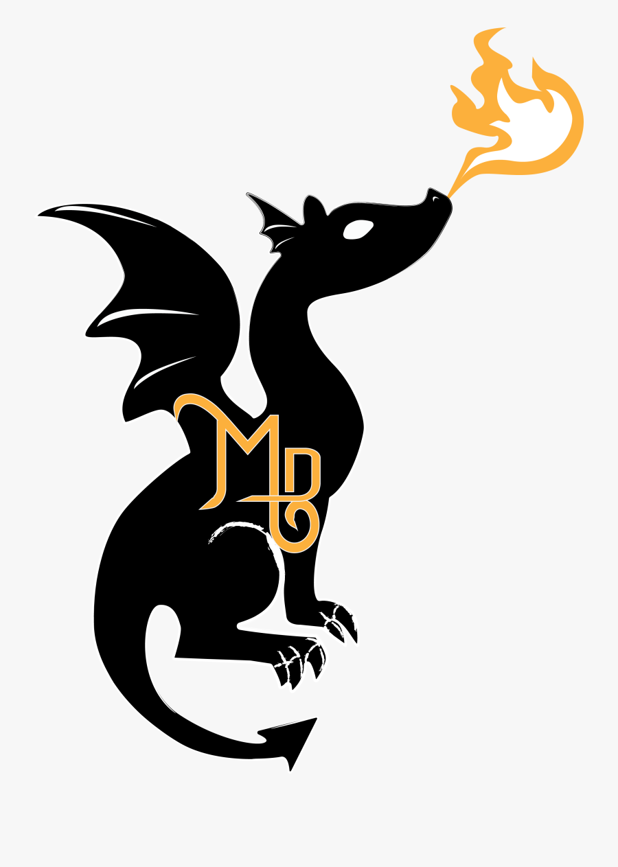 Illustration, Transparent Clipart