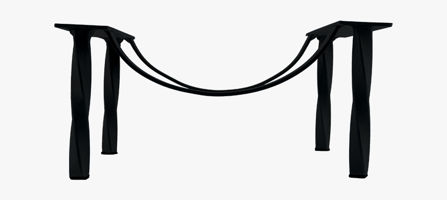 American Oak Barrel"
 Class="lazyload Lazyload Fade - Table, Transparent Clipart