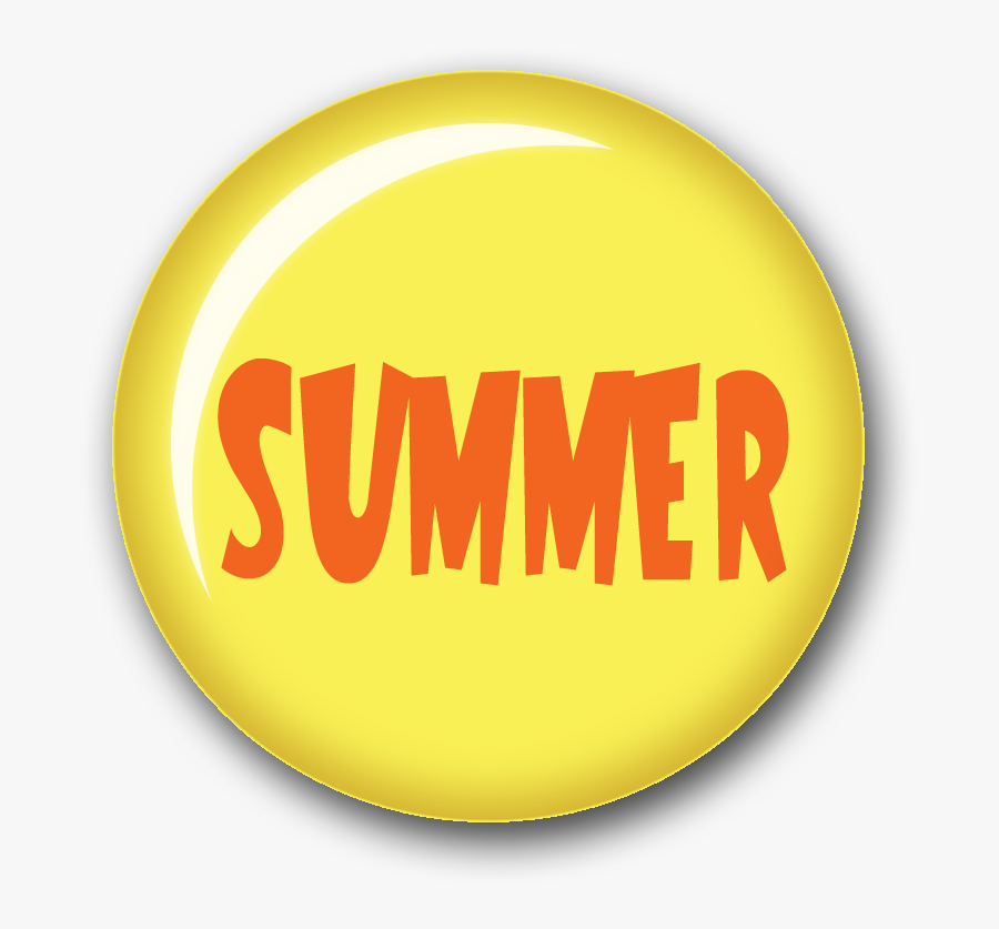 Circle, Transparent Clipart