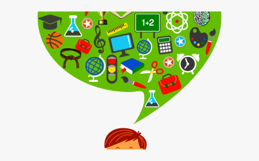 Badges Clipart Teacher - Curso De Razonamiento Verbal, Transparent Clipart