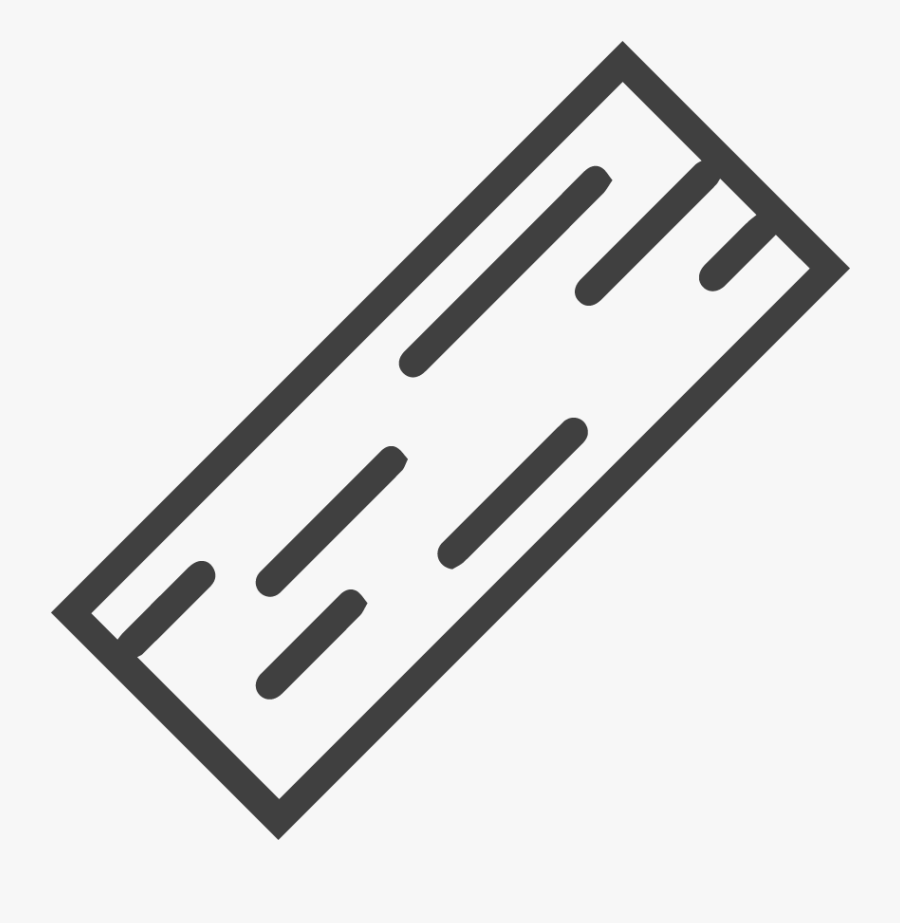 Gefahr Piktogramm Ätzend, Transparent Clipart