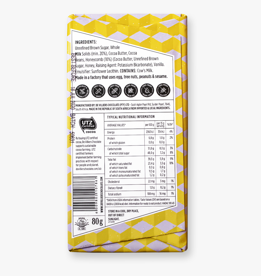 Honeycomb - Parallel, Transparent Clipart