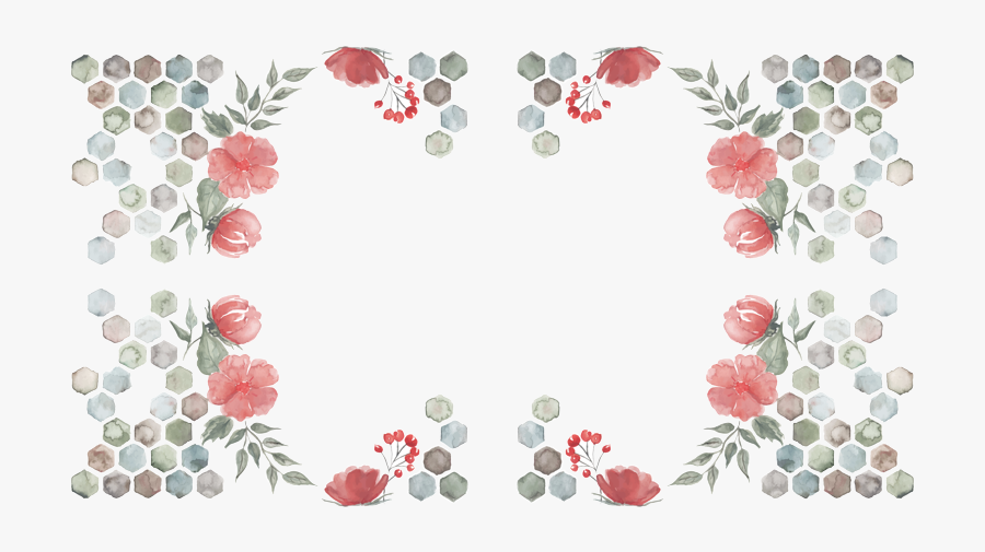 Rose, Transparent Clipart