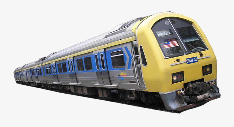 Transparent Train Png, Transparent Clipart