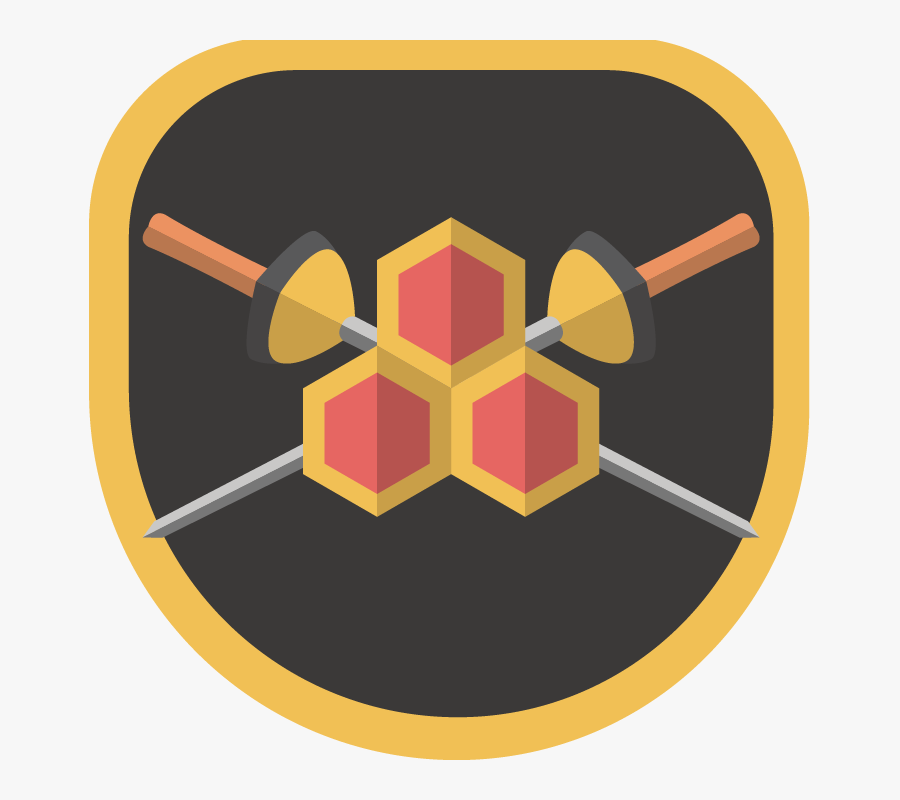 Emblem, Transparent Clipart