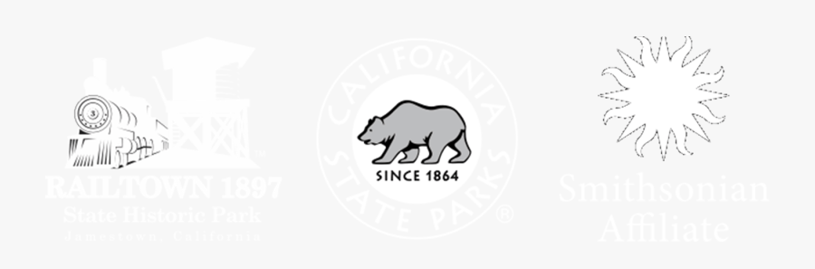 Footer Retina Logo - Emblem, Transparent Clipart