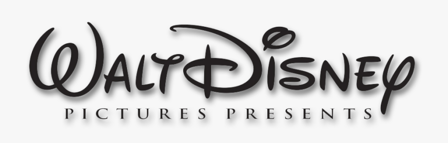 Calligraphy, Transparent Clipart