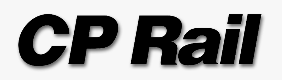 Mail And More, Transparent Clipart