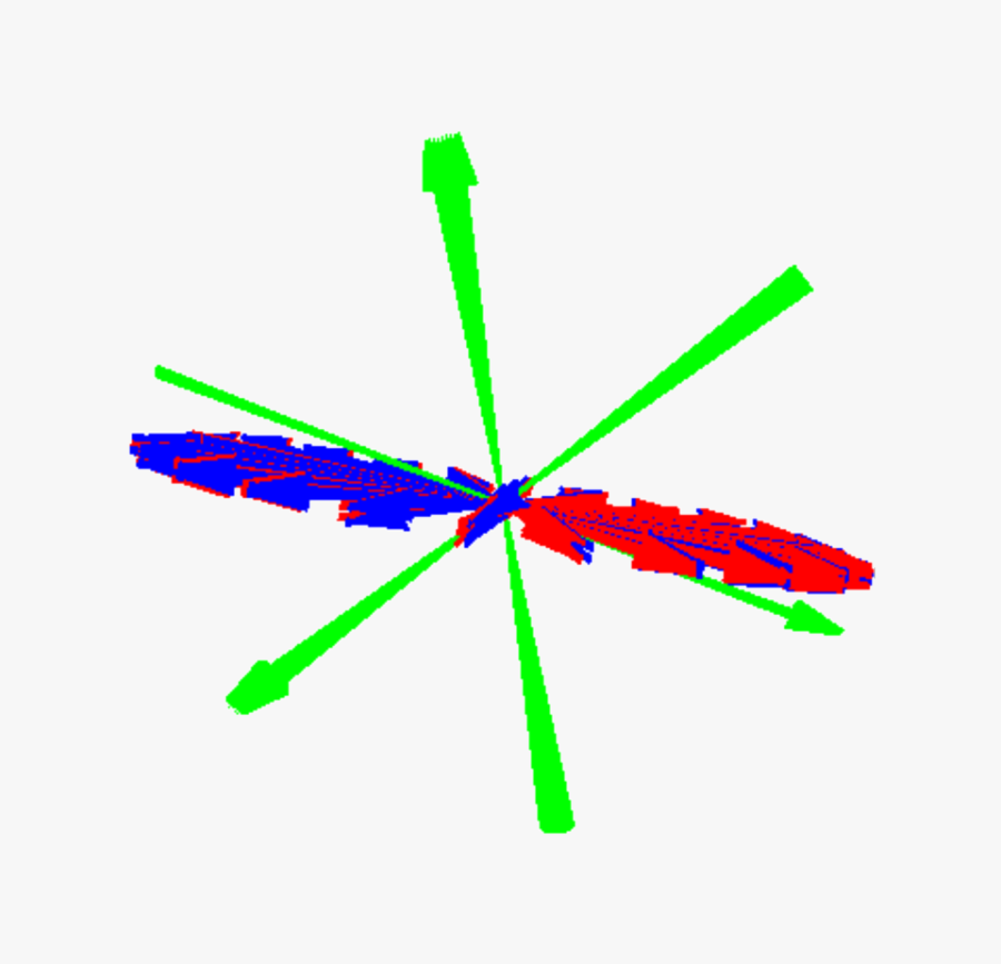 Article 6 Of The Constitution, Transparent Clipart