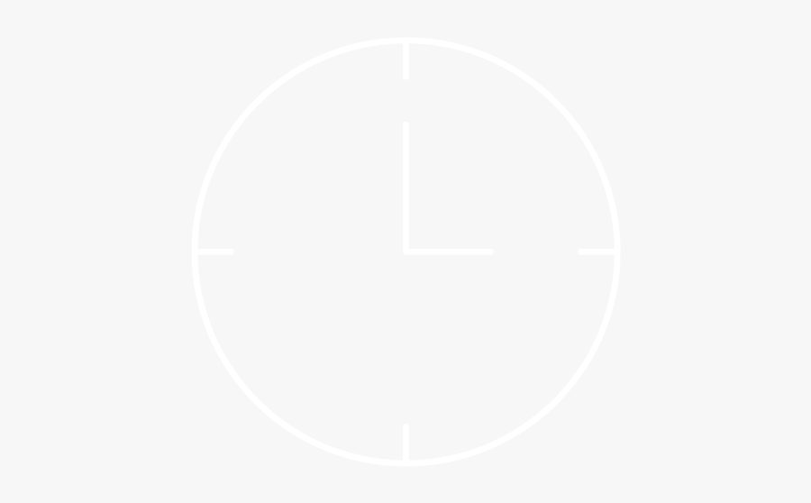 Johns Hopkins White Logo, Transparent Clipart