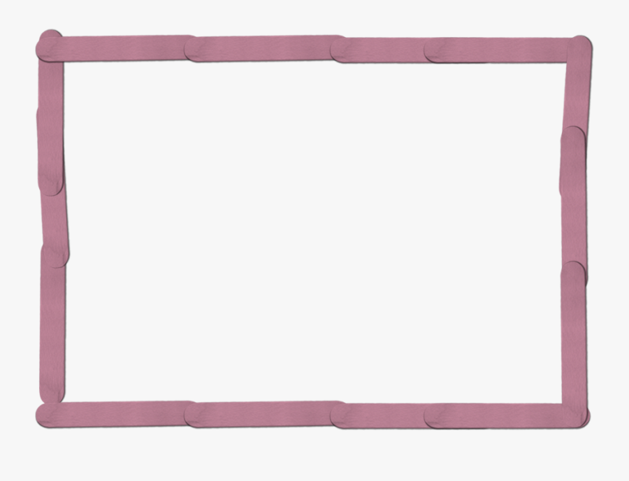 Paper Product, Transparent Clipart