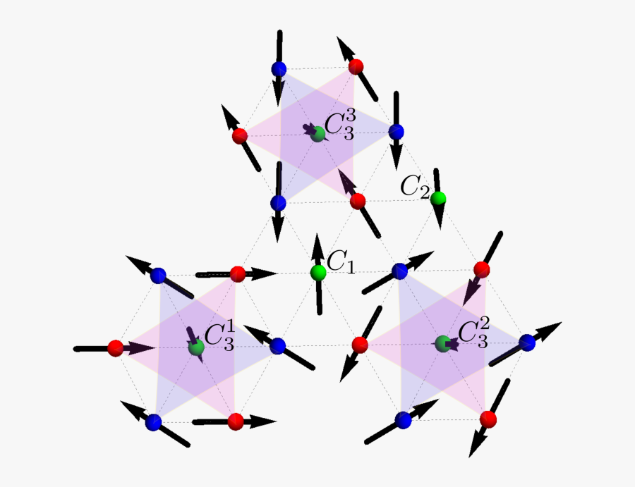 Clip Art, Transparent Clipart