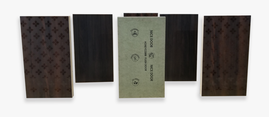 Plywood, Transparent Clipart