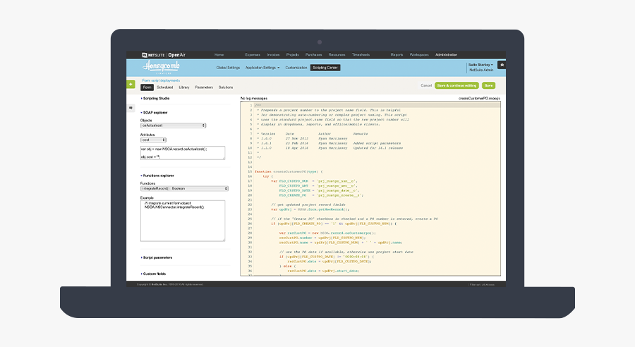 Western Union 450 Dollars, Transparent Clipart