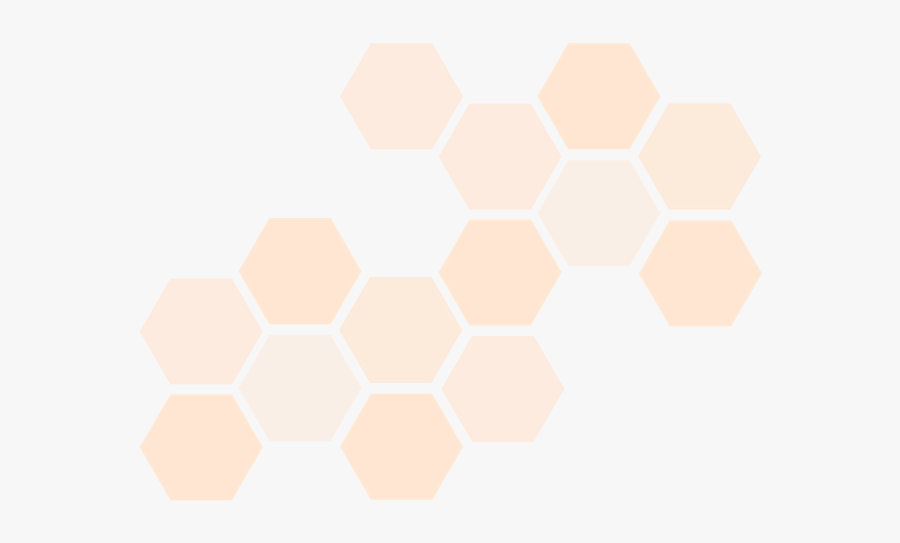 Follo Fk, Transparent Clipart