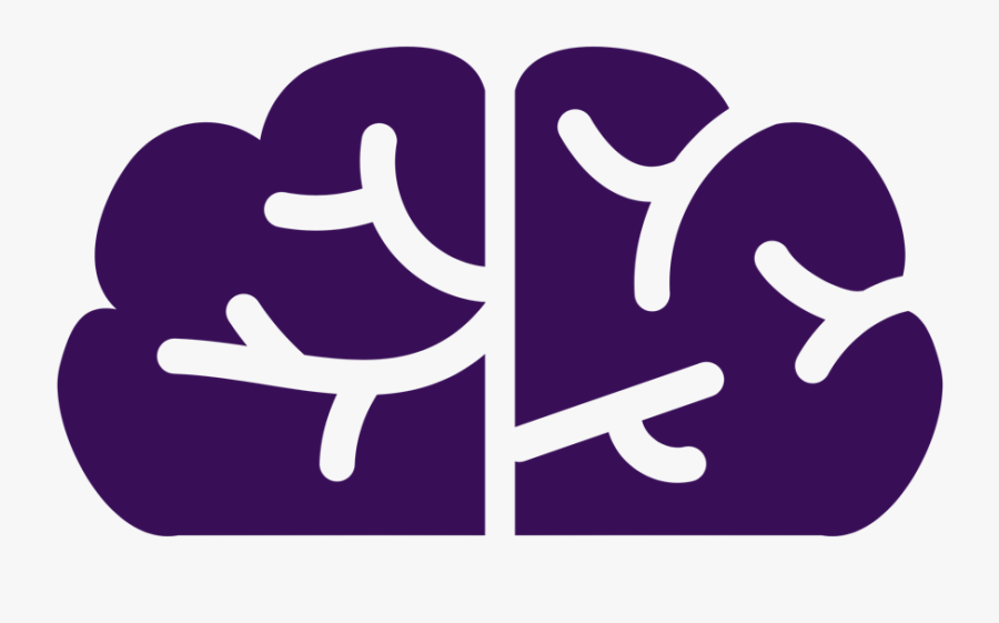 Neurosculpting Change Workshop, Transparent Clipart