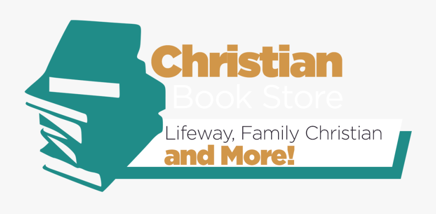 Book Lovers - Bachpan Banao, Transparent Clipart