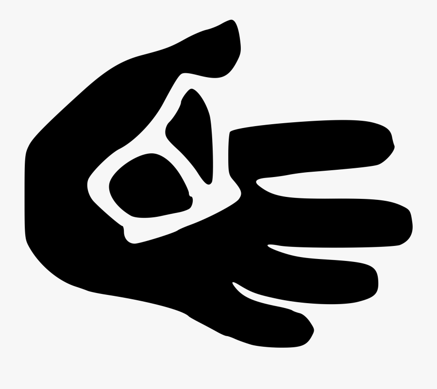 Photography - Portable Network Graphics, Transparent Clipart