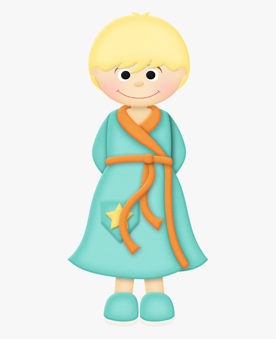 Transparent Girl Dreaming Clipart - Clip Art, Transparent Clipart