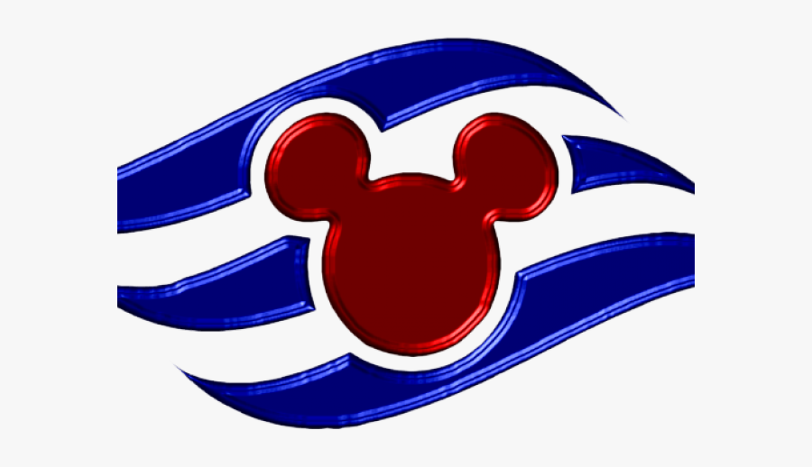 Disney Cruise Png, Transparent Clipart