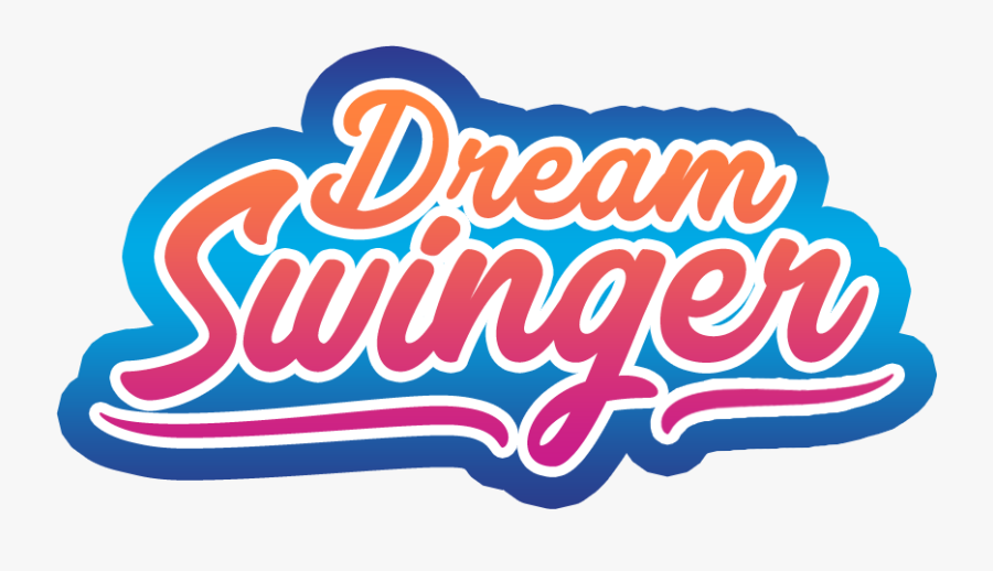 Dream Swinger Dream Swinger, Transparent Clipart