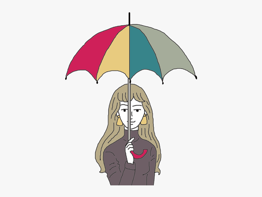 Where is my umbrella she asked. Зонт символ. Мультяшная ава для девушки зонтик. Девушки с зонтиком зимой Рисованные. Пины сайт творческих людей рисунок девушка под зонтом.