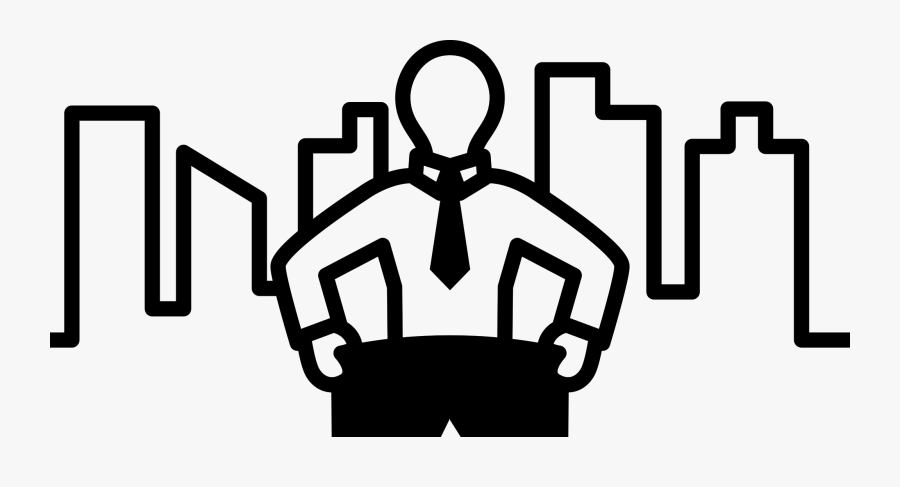 The Cutting Edge Of, Transparent Clipart