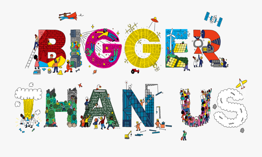 Ted2019 Livestream At Water’s Edge Cinema, Transparent Clipart