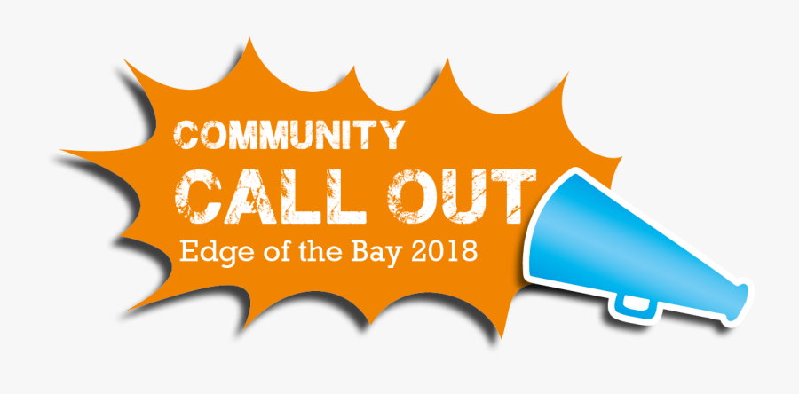 Graphic Design, Transparent Clipart