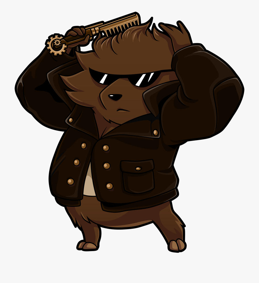 Shovel Knight Wiki - Dark Acolyte Shovel Knight, Transparent Clipart