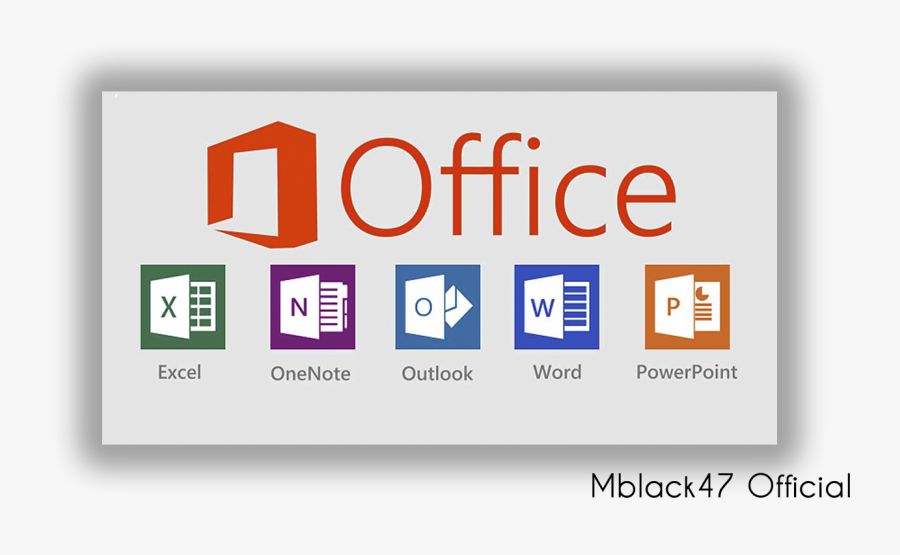 Kmspico Office 2016