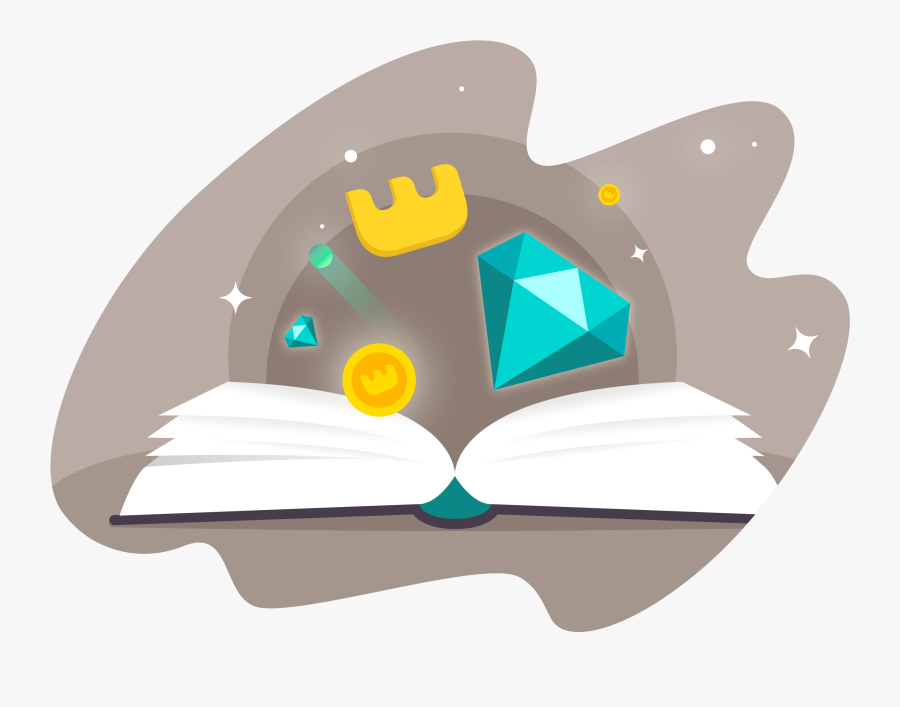 Transparent Casino Png - Illustration, Transparent Clipart