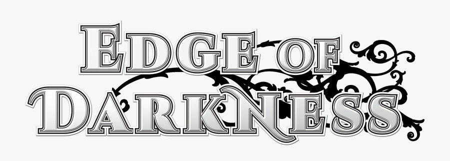 Graphic Design, Transparent Clipart