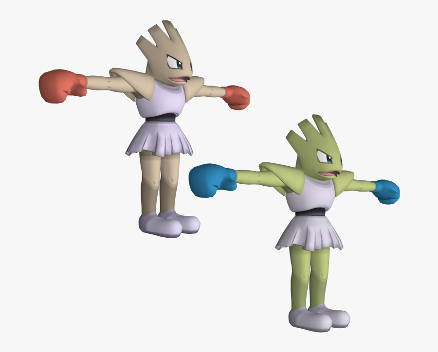 Cartoon,action Figure,clip Character,animated - Cartoon, Transparent Clipart