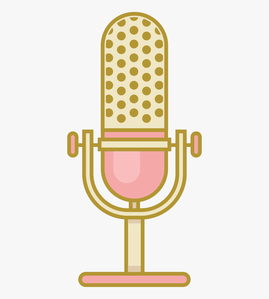 Circle, Transparent Clipart