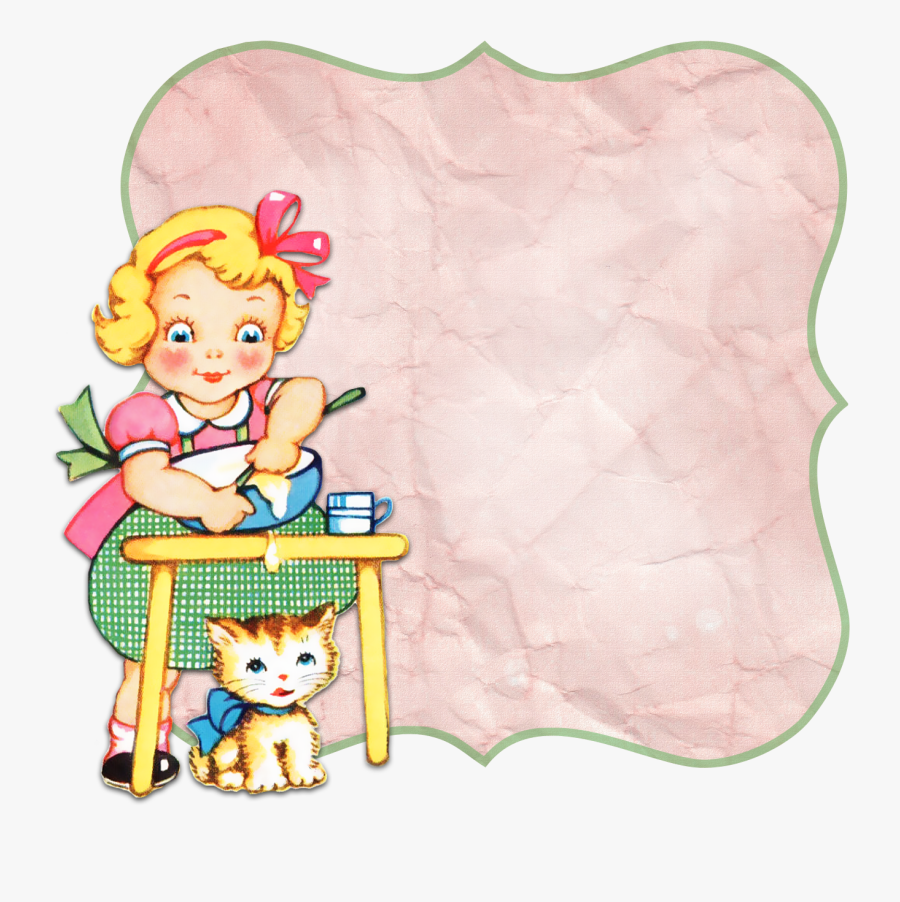 Important Announcement Clip Art, Transparent Clipart