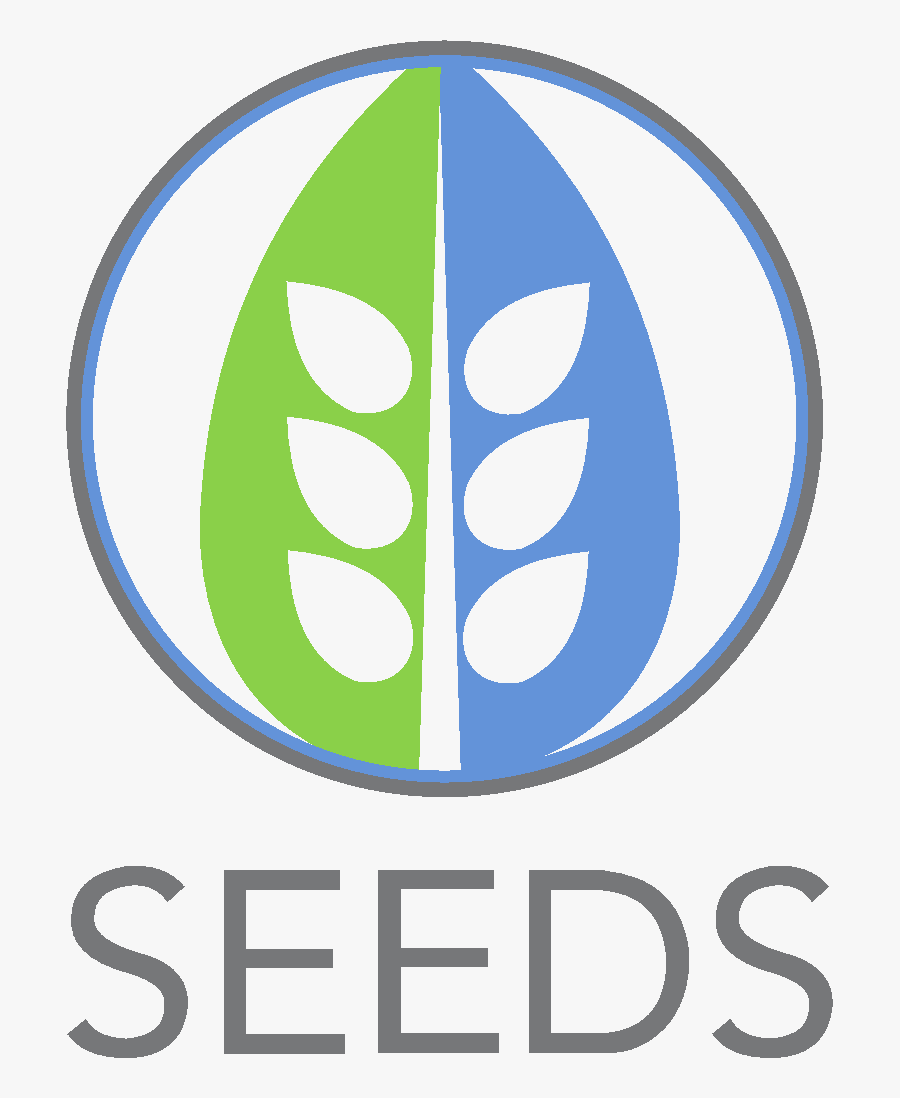 Poster, Transparent Clipart