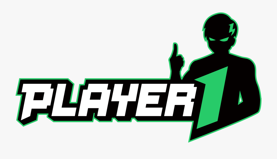 [image Loading], Transparent Clipart